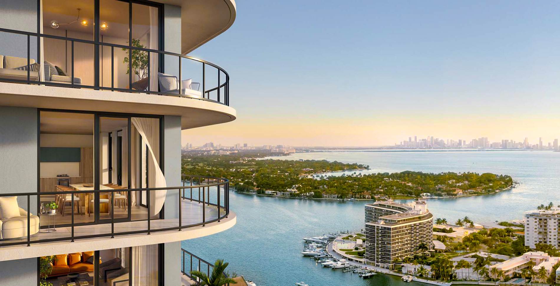 ORLANDO | MIAMI | PORTUGAL